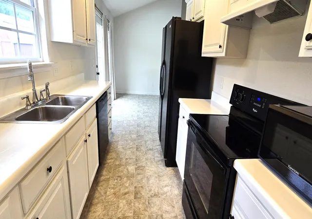 27th image of 407 Nathan Ct, Mount Juliet, TN 37122 | MLS# 3251462
