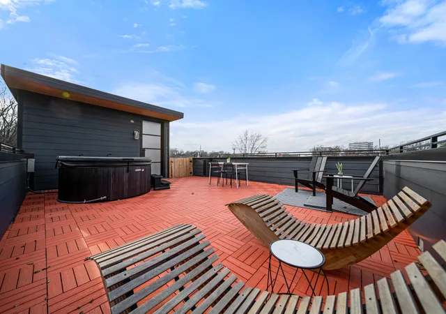 Photo 2 of Single family home for sale at 1923 Britt Pl #B, Nashville, TN 37208 | MLS# 3247806 | Listing updated on 2026-08-19