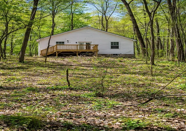 Homes for sale in Elkton, KY | 397 A Hightower Rd, Elkton, KY 42220 | MLS# 3251156