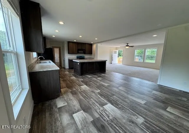 Photo 3 of Manufactured home for sale at 1680 Goodfield Rd, Decatur, TN 37322 | MLS# 3244916 | Listing updated on 2026-09-01