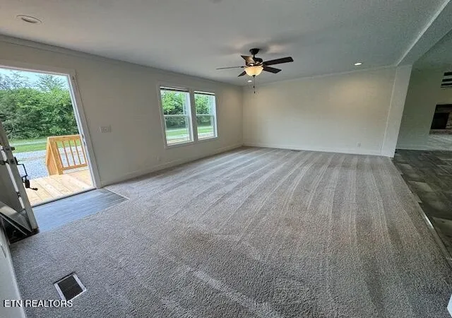 Photo 3 of Manufactured home for sale at 1680 Goodfield Rd, Decatur, TN 37322 | MLS# 3244916 | Listing updated on 2026-09-01