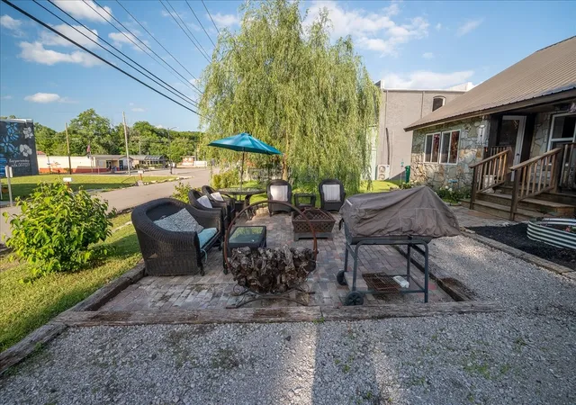 4th image of 102 Church St, Petersburg, TN 37144 | MLS# 3245086
