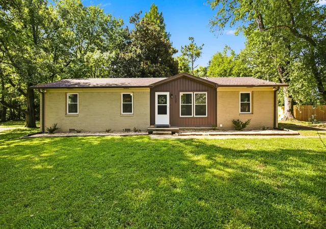 1st image of 129 Napier Dr, Columbia, TN 38401 | MLS# 3244985