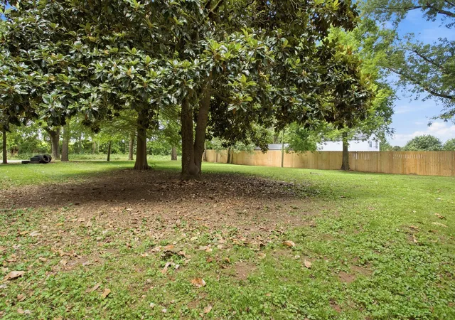 30th image of 129 Napier Dr, Columbia, TN 38401 | MLS# 3244985