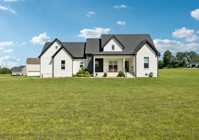 1st image of 104 Aplin Branch Rd, Cottontown, TN 37048 | MLS# 3247883