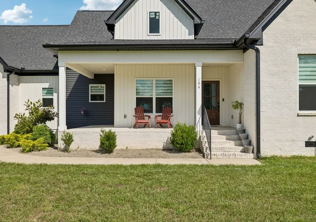 2nd image of 104 Aplin Branch Rd, Cottontown, TN 37048 | MLS# 3247883