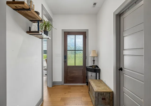 5th image of 104 Aplin Branch Rd, Cottontown, TN 37048 | MLS# 3247883