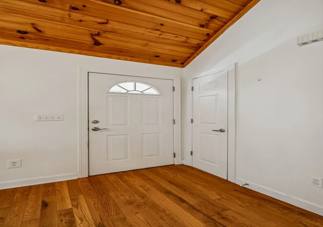 3rd image of 1155 Deerfoot Dr, Pegram, TN 37143 | MLS# 3245587
