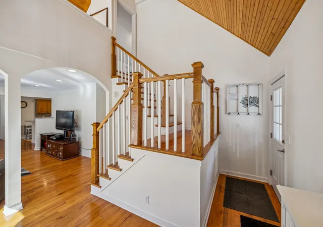 4th image of 1155 Deerfoot Dr, Pegram, TN 37143 | MLS# 3245587