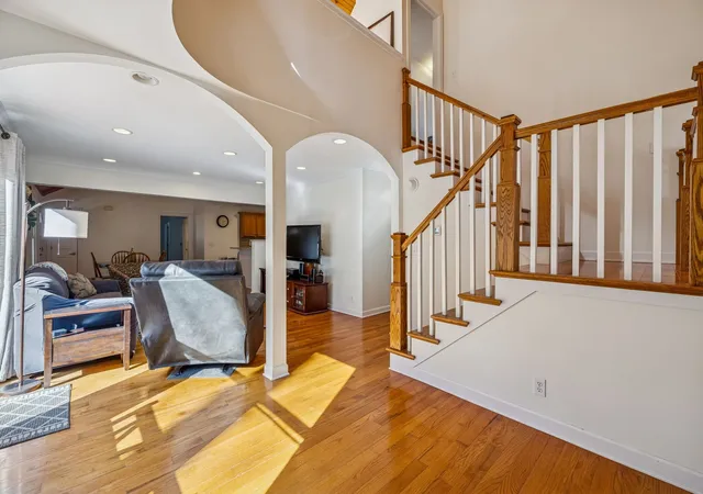 5th image of 1155 Deerfoot Dr, Pegram, TN 37143 | MLS# 3245587
