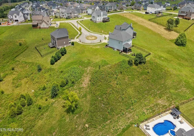 3rd image of 104 Duncanberry Court, Oak Ridge, TN 37830 | MLS# 3244961