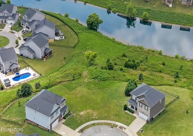 4th image of 104 Duncanberry Court, Oak Ridge, TN 37830 | MLS# 3244961