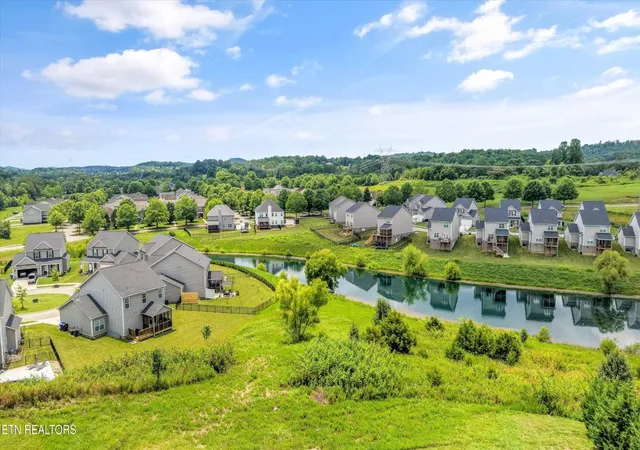 5th image of 104 Duncanberry Court, Oak Ridge, TN 37830 | MLS# 3244961