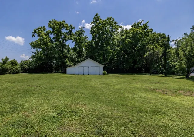 Homes for sale in Pulaski, TN | 0 Tucker Dr, Pulaski, TN 38478 | MLS# 3244984