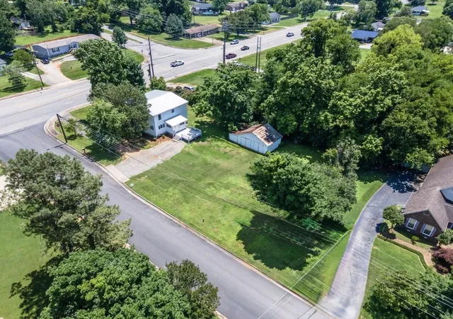 Homes for sale in Pulaski, TN | 0 Tucker Dr, Pulaski, TN 38478 | MLS# 3244984