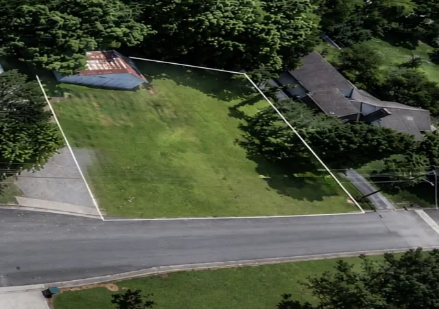 Homes for sale in Pulaski, TN | 0 Tucker Dr, Pulaski, TN 38478 | MLS# 3244984