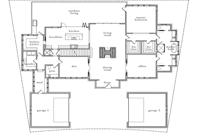 Photo 4 of Land for sale at 7081 Lanceleaf Dr, College Grove, TN 37046 | MLS# 3250597 | Listing updated on 2026-09-04