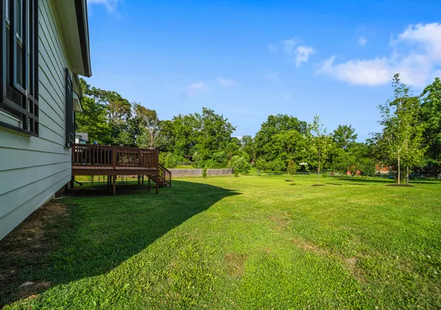 Homes for sale in Nashville, TN | 3406 Lallemand Dr, Nashville, TN 37211 | MLS# 3245390
