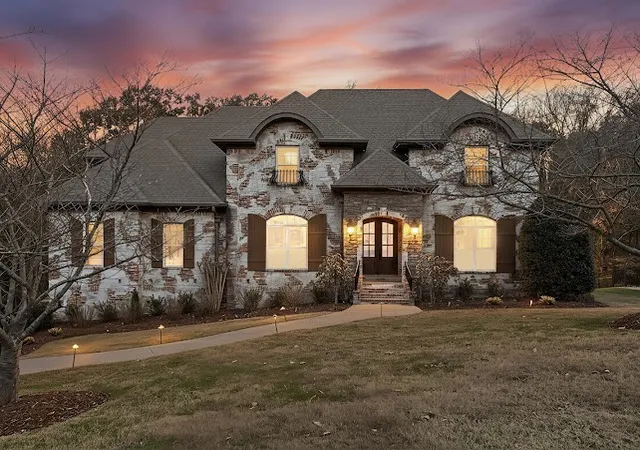 1st image of 1235 Ben Hill Blvd, Nolensville, TN 37135 | MLS# 3244986