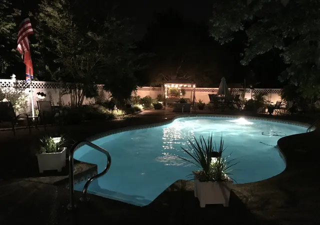 3rd image of 132 Clearlake Dr E, Nashville, TN 37217 | MLS# 3246425