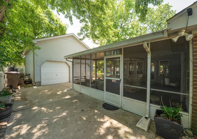 4th image of 132 Clearlake Dr E, Nashville, TN 37217 | MLS# 3246425