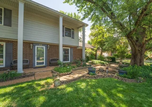 5th image of 132 Clearlake Dr E, Nashville, TN 37217 | MLS# 3246425