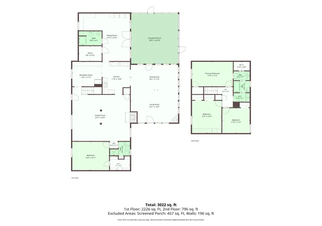 61st image of 132 Clearlake Dr E, Nashville, TN 37217 | MLS# 3246425