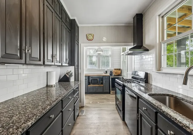 4th image of 214 River St, Hartsville, TN 37074 | MLS# 3246017