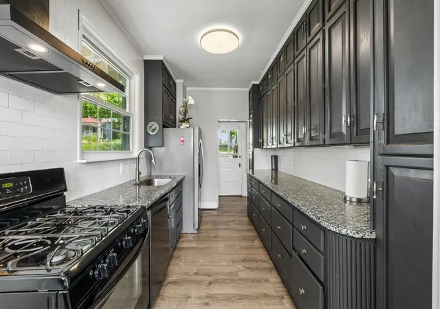 5th image of 214 River St, Hartsville, TN 37074 | MLS# 3246017