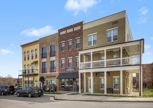 Homes for sale in Thompsons Station, TN | 3171 Setting Sun Dr #302, Thompsons Station, TN 37179 | MLS# 3245044