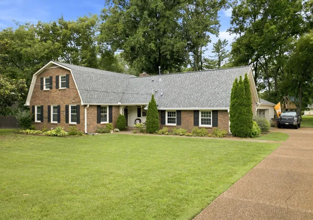 1st image of 1307 Haber Dr, Brentwood, TN 37027 | MLS# 3247841