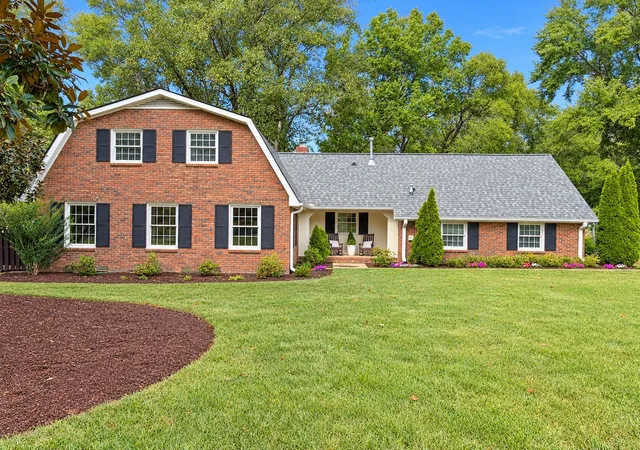 Single family home for sale at 1307 Haber Dr, Brentwood, TN 37027 | MLS# 3247841