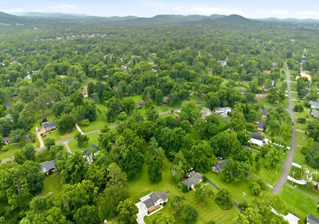 69th image of 1307 Haber Dr, Brentwood, TN 37027 | MLS# 3247841