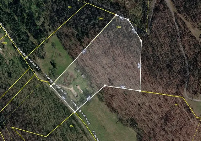 Homes for sale in Pleasant Shade, TN | 45 Friendship Hollow Rd N, Pleasant Shade, TN 37145 | MLS# 3245067