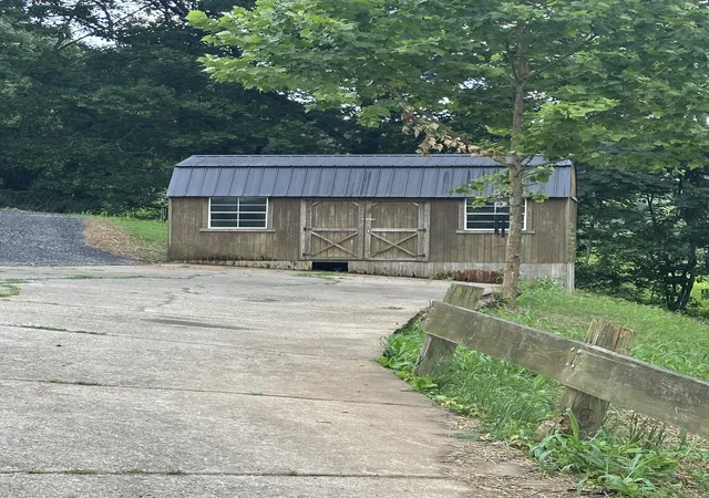 Homes for sale in Pleasant Shade, TN | 45 Friendship Hollow Rd N, Pleasant Shade, TN 37145 | MLS# 3245067