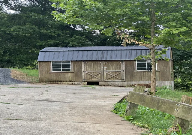 Homes for sale in Pleasant Shade, TN | 45 Friendship Hollow Rd N, Pleasant Shade, TN 37145 | MLS# 3245067