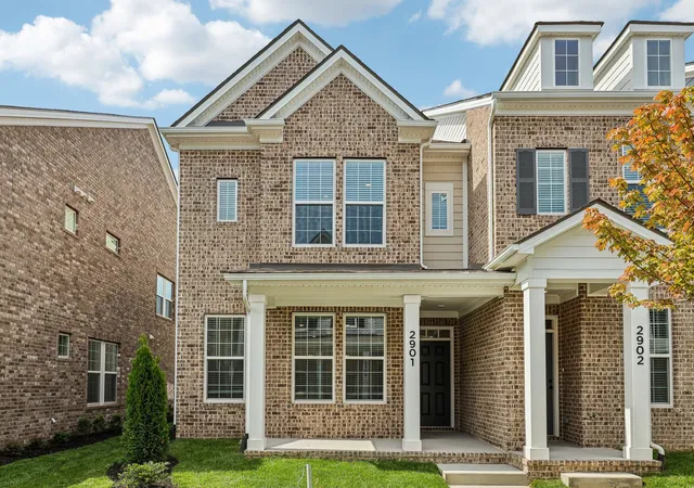 1st image of 2718 Willowoak Trl #2901, Murfreesboro, TN 37129 | MLS# 3245009