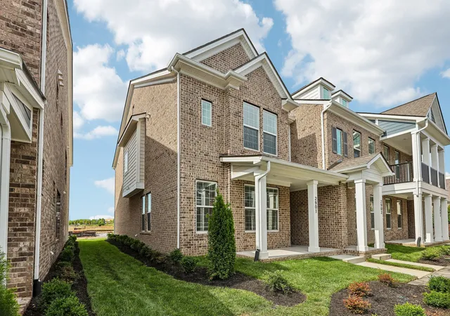 2nd image of 2718 Willowoak Trl #2901, Murfreesboro, TN 37129 | MLS# 3245009