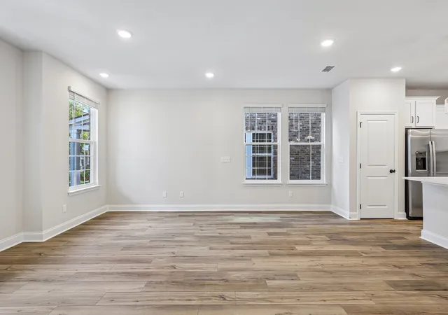 3rd image of 2718 Willowoak Trl #2901, Murfreesboro, TN 37129 | MLS# 3245009