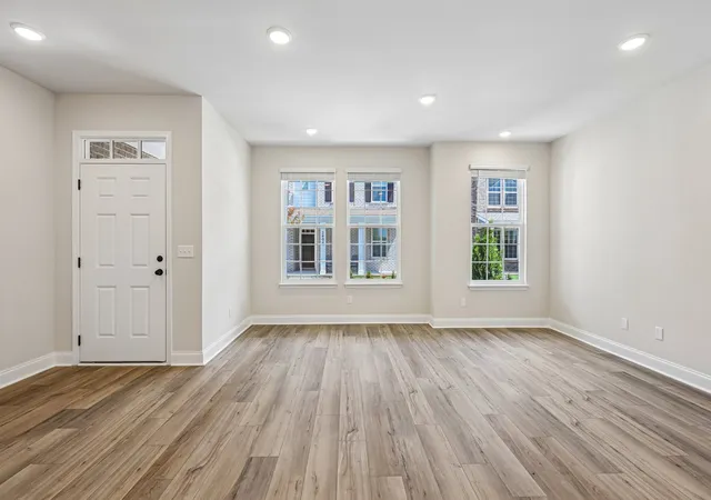 4th image of 2718 Willowoak Trl #2901, Murfreesboro, TN 37129 | MLS# 3245009