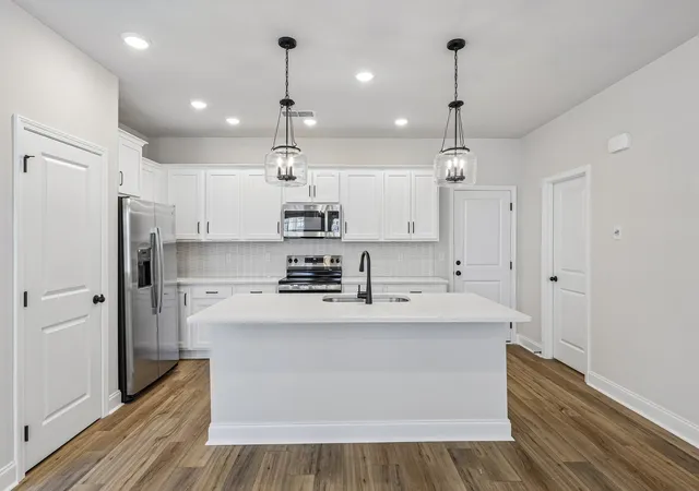 5th image of 2718 Willowoak Trl #2901, Murfreesboro, TN 37129 | MLS# 3245009
