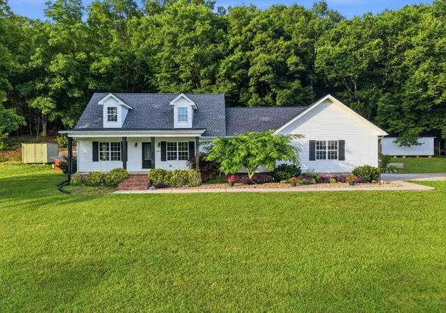 1st image of 3142 Sparks Dr, Cookeville, TN 38506 | MLS# 3246735