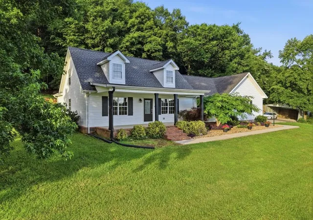 2nd image of 3142 Sparks Dr, Cookeville, TN 38506 | MLS# 3246735