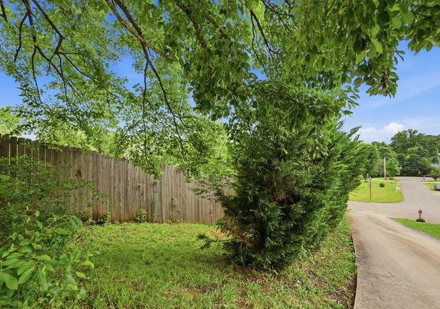 50th image of 3142 Sparks Dr, Cookeville, TN 38506 | MLS# 3246735