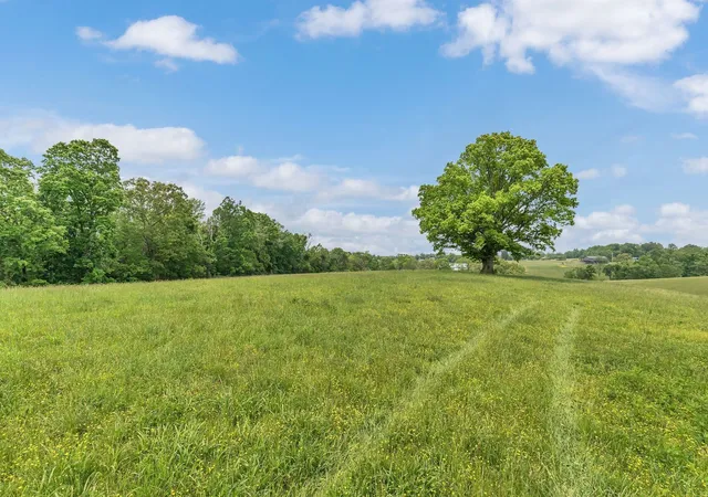 1st image of 1528 Fairfield Rd, Westmoreland, TN 37186 | MLS# 3245024