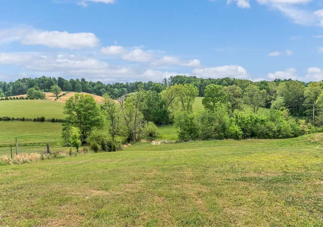 2nd image of 1528 Fairfield Rd, Westmoreland, TN 37186 | MLS# 3245024