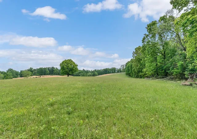 4th image of 1528 Fairfield Rd, Westmoreland, TN 37186 | MLS# 3245024