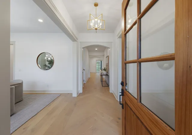 5th image of 3918 Cross Creek Rd #B, Nashville, TN 37215 | MLS# 3245492