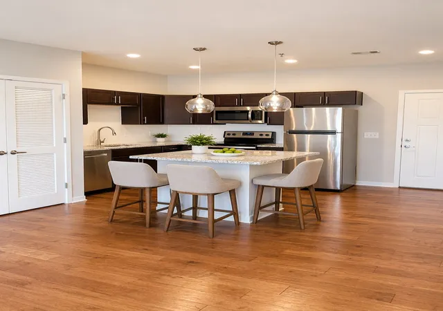 3rd image of 1122 Litton Ave #212, Nashville, TN 37216 | MLS# 3245613