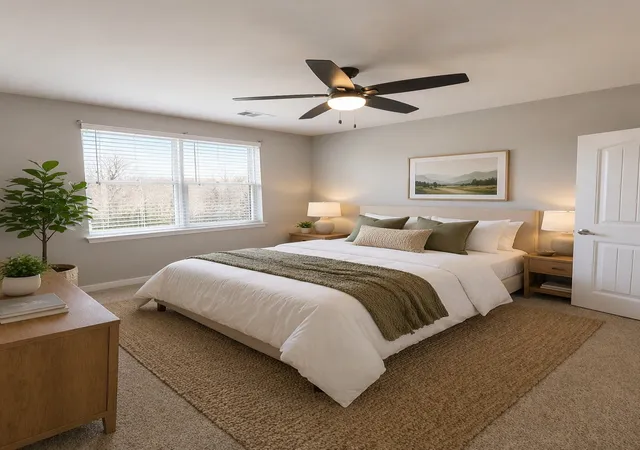 5th image of 1122 Litton Ave #212, Nashville, TN 37216 | MLS# 3245613